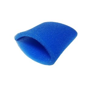   PORSZÍVÓ MOTOVÉDŐ SZŰRŐ DE LONGHI AQUALAND WF 1500 / WF 1500E 5391503900 GYÁRI