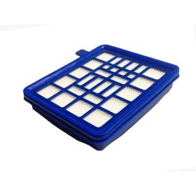   ZELMER 00793976 PORSZÍVÓ HEPA FILTER ECO POWER ZVC315 QUIQO / VC3100.0