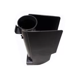 ZELMER 829.0068 PORSZÍVÓ FÚVÓKA AQUOS 829 00794698