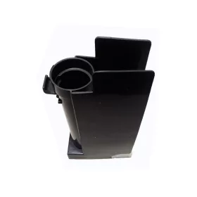 ZELMER 919.0065 PORSZÍVÓ FÚVÓKA AQUAWELT 919 12010461