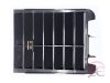 ZELMER 919.0064 PORSZÍVÓ LÉGTERELŐ RÁCS AQUAWELT 919 12010458
