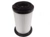 PORSZÍVÓ KOMPATIBILIS HEPA FILTER ZANUSSI ZAN 1830 ZF134