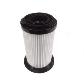 PORSZÍVÓ KOMPATIBILIS HEPA FILTER ZANUSSI ZAN 1830 ZF134