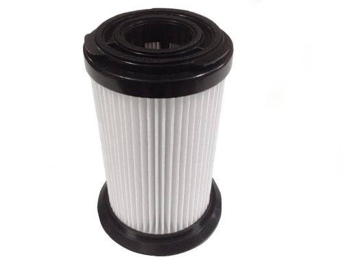 PORSZÍVÓ KOMPATIBILIS HEPA FILTER ZANUSSI ZAN 1830 ZF134