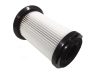 PORSZÍVÓ KOMPATIBILIS HEPA FILTER ZANUSSI ZAN 1830 ZF134