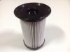 PORSZÍVÓ KOMPATIBILIS HEPA FILTER ZANUSSI ZAN 1830 ZF134