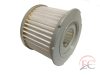 PORSZÍVÓ HEPA FILTER TRION TR8529
