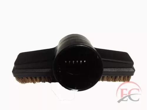 PORSZÍVÓ 352 KÁRPIT SZÍVÓFEJ LÓSZŐR KEFÉVEL 32MM TOLDÓCSŐRE KÜLSŐLEG CSATLAKOZÓ SZÉLESSÉGE: 143MM