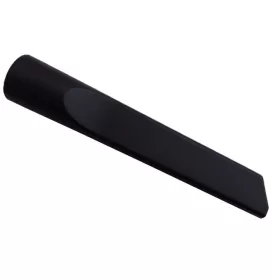PORSZÍVÓ SE0332 RÉSSZÍVÓFEJ Ø 32MM (225MM)