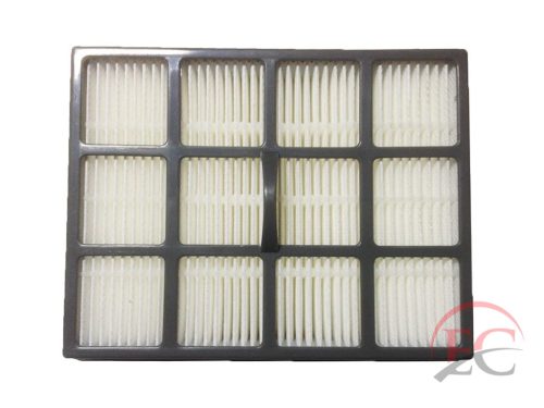 PORSZÍVÓ HEPA FILTER FAGOR RA-329 VCE 700SS