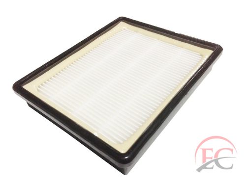 PORSZÍVÓ HEPA FILTER FAGOR RA-329 VCE 700SS