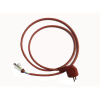 Alkatrészek, Kiegészítők