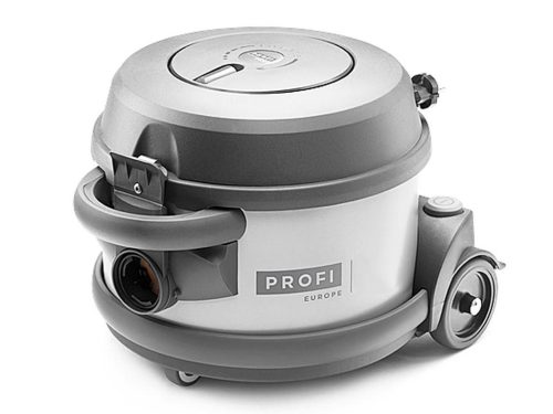 PROFI EUROPE IPARI PORSZÍVÓ PROFI 1.2.1