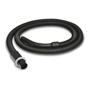   PROFI OH-070 PORSZÍVÓ GÉGECSŐ 36MM/ 2.5 MÉTER PROFI 1/ PROFI 1.2.1/ PROFI 2 / PROFI 3