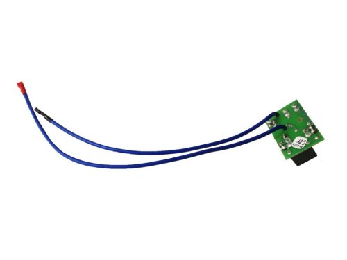 PROFI OH-060 PORSZÍVÓ PANEL PROFI 1