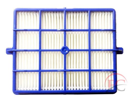 PROFI EUROPE PL-030 HEPA FILTER PROFI 1.2.1