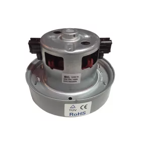   UNIVERZÁLIS PORSZÍVÓ MOTOR 1400W (115MM MAGAS) 45 FOKOS FELFOGATÁSSAL (CSŐRÖS) / SAMSUNG (GA3941)