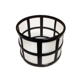   PORSZÍVÓ SZŰRŐ VÉDŐ BEEZ HF-N-3 VCL 1610Y/ VCN 1800Y/ VCM 1600Y