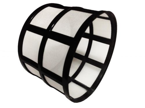 PORSZÍVÓ SZŰRŐ VÉDŐ BEEZ HF-N-3 VCL 1610Y/ VCN 1800Y/ VCM 1600Y