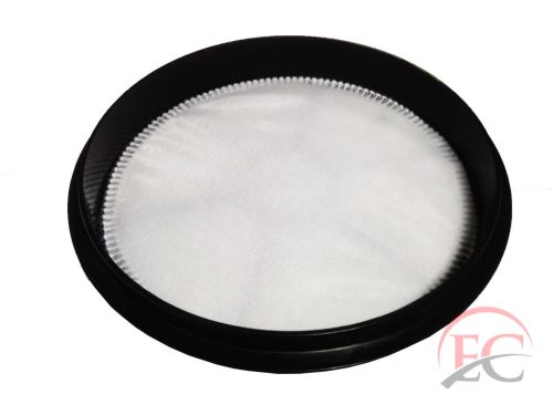 PORSZÍVÓ MIKROSZŰRŐ BEEZ HF-L-3 VCL 1820B TARTÁLYBA