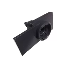   PORSZÍVÓ CSATLAKOZÓ ALJZAT  MOSÓCSŐHÖZ ETA 2404 / 3404 NEPTUN 240408008 GYÁRI