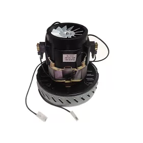   TAKARÍTÓGÉP MOTOR 1200W ALACSONY (1 SZÉLKERÉK) ELECTROLUX  (CSAVAROS FELFOGATÁS.) (GA3975)