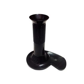   PORSZÍVÓ ELŐSZŰRŐ CIKLON TARTÁLY SZŰRŐBETÉT GÉGECSŐRE SAMSUNG DJ7200027A (DJ6700055E TARTÁLYHOZ)