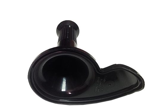 PORSZÍVÓ ELŐSZŰRŐ CIKLON TARTÁLY SZŰRŐBETÉT GÉGECSŐRE SAMSUNG DJ7200027A (DJ6700055E TARTÁLYHOZ)