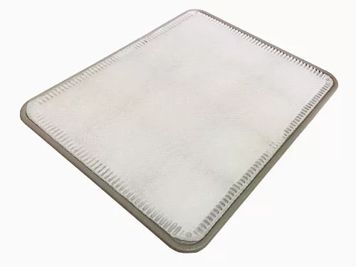 PORSZÍVÓ SZŰRŐ GORENJE VCK 1801 BCY III/ VCK 2203 RCY III 253259 (GYÁRI)