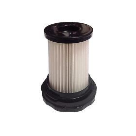   PORSZÍVÓ HEPA FILTER SOLAC AS 3220 / AS 3225 / AS 3230 400509 GYÁRI