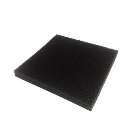 PORSZÍVÓ SZIVACSFILTER SOLAC 404910 AS 3240 (Akció)