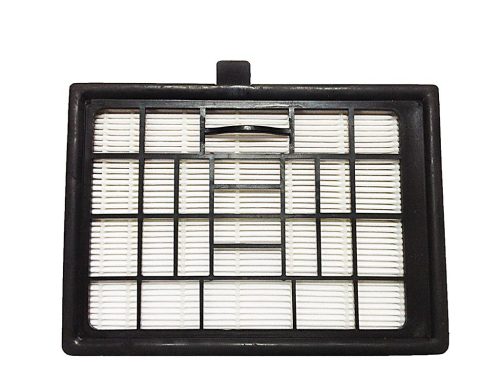 PORSZÍVÓ HEPA FILTER SOLAC AS 3241 406412 GYÁRI