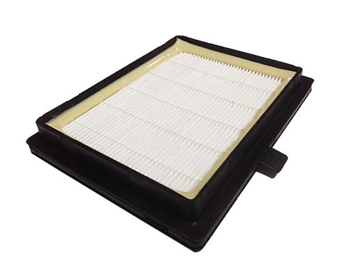 PORSZÍVÓ HEPA FILTER SOLAC AS 3241 406412 GYÁRI