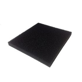   PORSZÍVÓ MIKROSZŰRŐ SZIVACS ETA 7469 049500280 (147700030, 746900210 HELYETT)