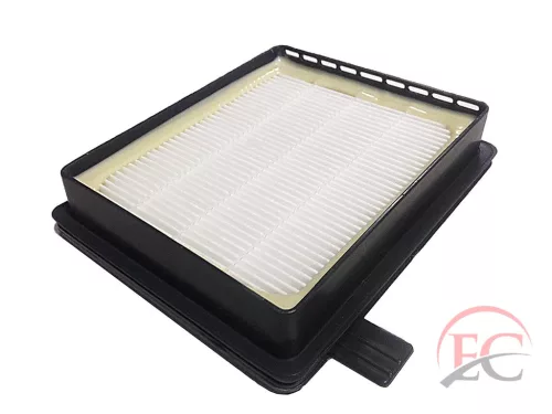 PORSZÍVÓ HEPA FILTER ETA 1478 SABINE 147800090 GYÁRI
