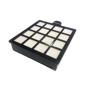   PORSZÍVÓ HEPA FILTER ETA 1481 / 2481 CANTO / 1503 GRANDE (KIMENETI) 148100060