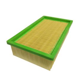   PORSZÍVÓ KOMPATIBILIS MOTORVÉDŐ SZŰRŐ KARCHER NT 35/1 ECO/TE/M STB.  (6.904-367.0)