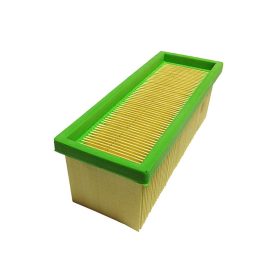   PORSZÍVÓ KOMPATIBILIS SZŰRŐ KARCHER 2501/ SE 3001 STB.  (6.414-498.0)