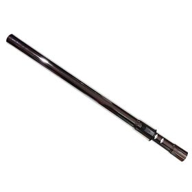   PORSZÍVÓ UNIVERZÁLIS TOLDÓCSŐ FÉM TELESZKÓPOS Ø32MM HOSSZÚSÁGA:596-996MM