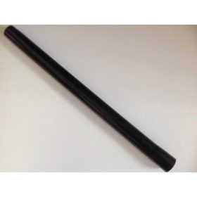   ZELMER 49.0001 PORSZÍVÓ UNIVERZÁLIS TOLDÓCSŐ MŰANYAG 32MM HOSSZÚSÁGA: 448MM