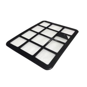   PORSZÍVÓ KOMPATIBILIS SZŰRŐ GORENJE VCK 1801 BCY III / VCK 2203 RCY III