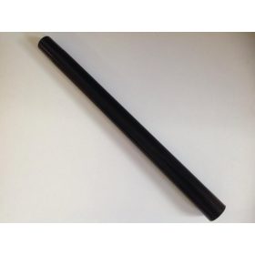   PORSZÍVÓ UNIVERZÁLIS TOLDÓCSŐ Ø35MM ETA STB..HOSSZÚSÁGA: 478MM