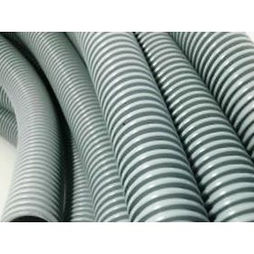   PORSZÍVÓ GÉGECSŐ IPARI SZERELETLEN PRÉMIUM KATEGÓRIÁS / LÉPÉSÁLLÓ / SZAKADÁSBIZTOS 32MM (1 FOLYÓMÉTER)