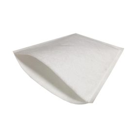   TAKARÍTÓGÉP AQUAFILTER SZŰRŐSAPKA THOMAS BRAVO 20 / VARIO 20 195173 GYÁRI (HELYETTE: GA4275)