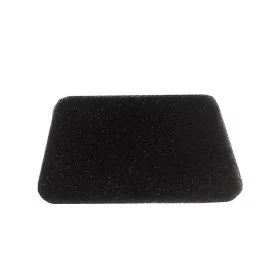   PORSZÍVÓ MOTORSZŰRŐ SZIVACS LG ELECTRONICS VC 9062CV MDJ49523101