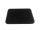 PORSZÍVÓ MOTORSZŰRŐ SZIVACS LG ELECTRONICS VC 9062CV MDJ49523101