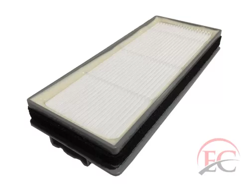 PORSZÍVÓ HEPA FILTER LG ELECTRONICS VK 8801 (KIMENETI) ADQ31689101