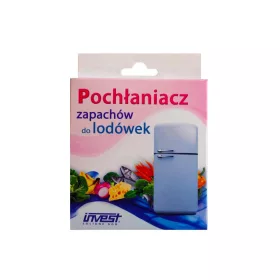 IZ-PZ01 HŰTŐ SZAGTALANÍTÓ SZAGSEMLEGESÍTŐ