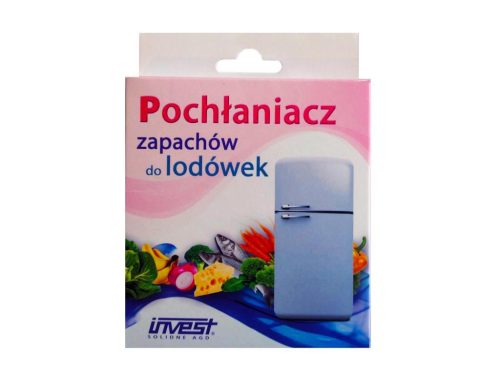 IZ-PZ01 HŰTŐ SZAGTALANÍTÓ SZAGSEMLEGESÍTŐ