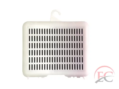 IZ-PZ01 HŰTŐ SZAGTALANÍTÓ SZAGSEMLEGESÍTŐ